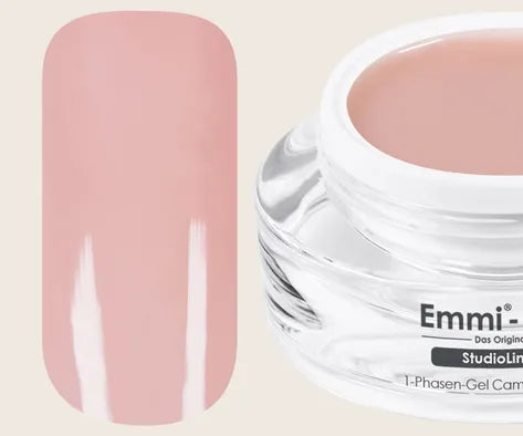 Studioline 1-phasen-gel - Camoflage 2