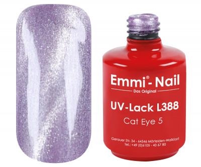 UV-Lack Cat Eye 05