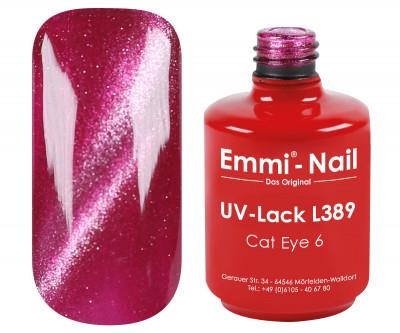 UV-Lack Cat Eye 06