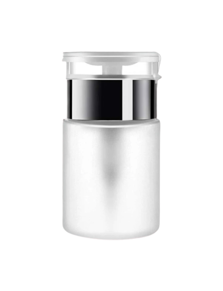 Dispenser 50 ml