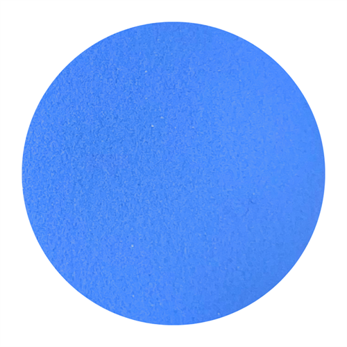 Ombre dust - Blue