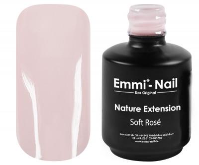 Nature Extension Soft Rosé 
