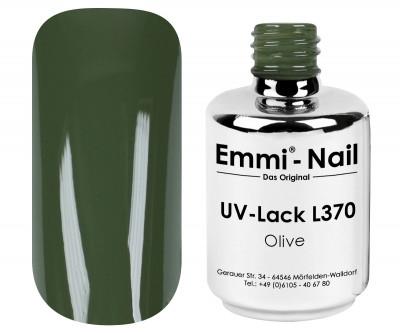 UV-Lack Olive