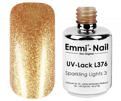 UV-Lack Sparkling Lights 3