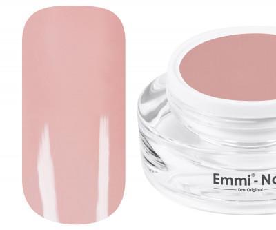 Super Strong Cover-Gel 2 15ml - Emmi