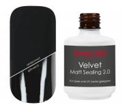 Top Sealing Velvet Matt 2.0 - Emmi