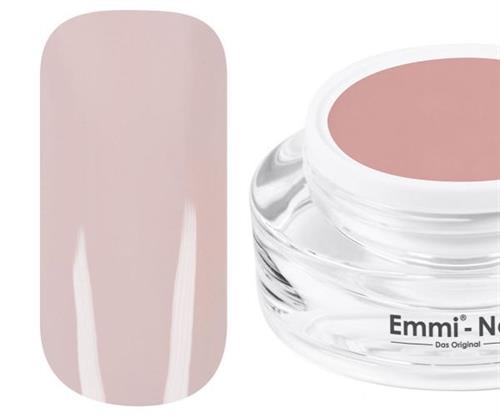 Super Strong Cover-Gel 1 15 ml - Emmi