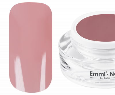 Super Strong Cover-Gel 3 15 ml - Emmi