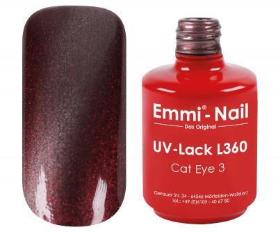 UV-Lack Cat Eye 03